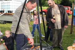k-IMG_0042