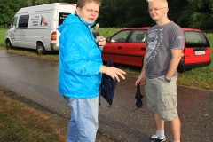 k-IMG_0046