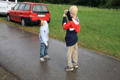 k-IMG_0049