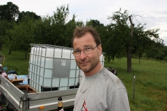 k-IMG_0053