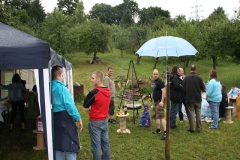 k-IMG_0063