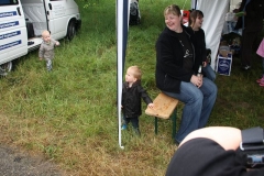 k-IMG_0065