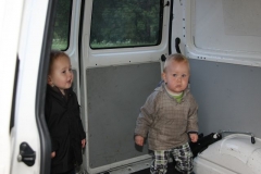 k-IMG_0087