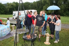 k-IMG_0095