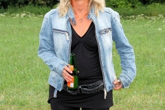 k-IMG_0113k