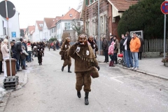 k-IMG_0123