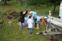 k-IMG_0148