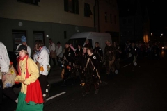 k-IMG_0293