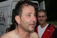 k-IMG_0314