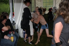 k-IMG_0320