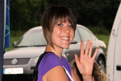 k-IMG_0338k
