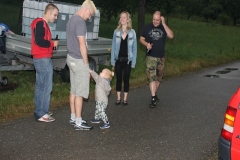 k-IMG_0342
