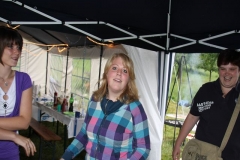 k-IMG_0360