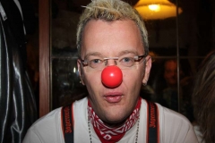 k-IMG_0405