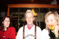 k-IMG_0423