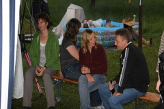 k-IMG_0455