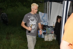 k-IMG_0458