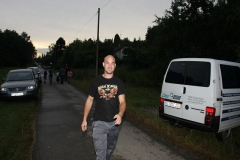 k-IMG_0476