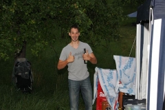 k-IMG_0484