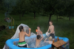 k-IMG_0521