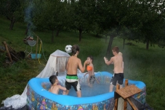 k-IMG_0525
