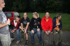 k-IMG_0530