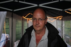 k-IMG_0567