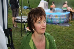 k-IMG_0569