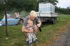 k-IMG_0600