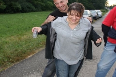 k-IMG_0629