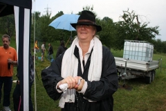 k-IMG_0661