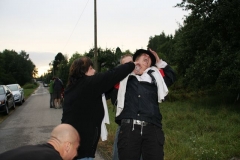 k-IMG_0714
