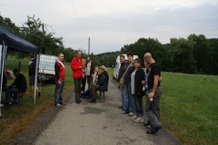 k-IMG_0730