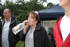 k-IMG_0747