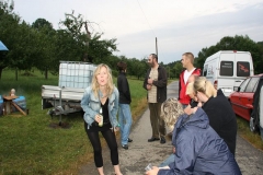 k-IMG_0761