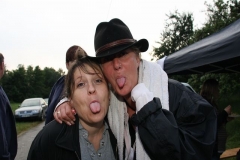 k-IMG_0819