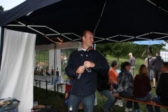 k-IMG_0827