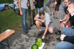 k-IMG_0936