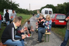 k-IMG_0973