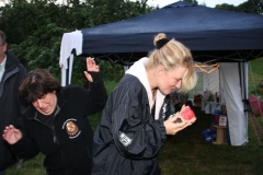 k-IMG_0985