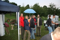 k-IMG_0996