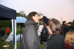 k-IMG_1069