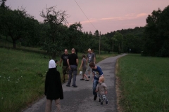 k-IMG_1095