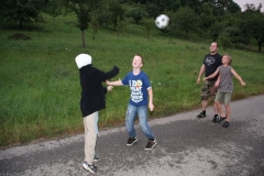 k-IMG_1102