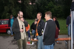 k-IMG_1109