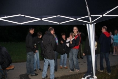 k-IMG_1113