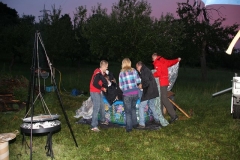 k-IMG_1116
