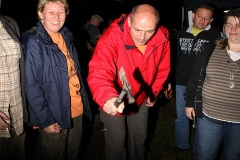 k-IMG_1145