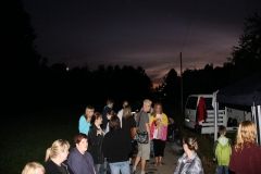 k-IMG_1152
