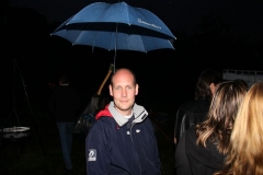 k-IMG_1206